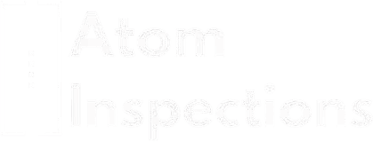 Atom Inspections - A complete website rebuild and technical-SEO turnaround for Atom Inspections — a Dubai property snagging and building-inspections firm. We replaced a poor, bloated site (and a fragmented Google Ads setup with almost no lead tracking) with a fast, Core-Web-Vitals-optimised site on a clean, crawlable foundation. Six months in, its Domain Rating nearly doubled (7 → 13), referring domains and organic visibility climbed from a standing start, and it earned its first Google AI-Overview citations.