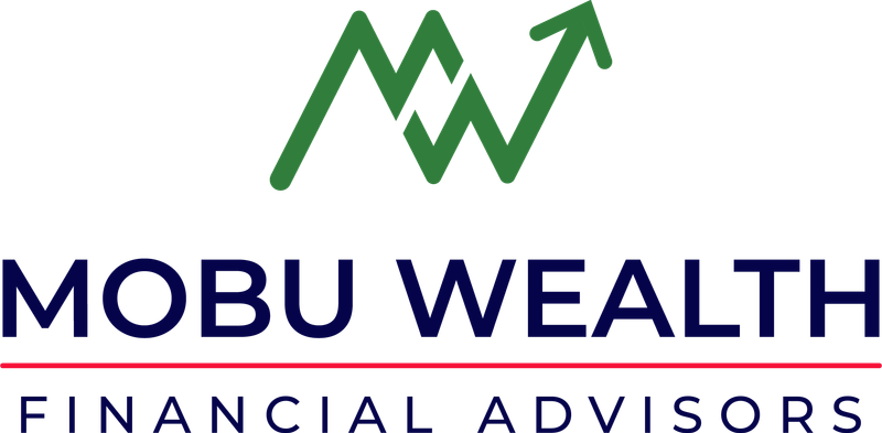 MobuWealth — Professional Services case study by The Parthenon